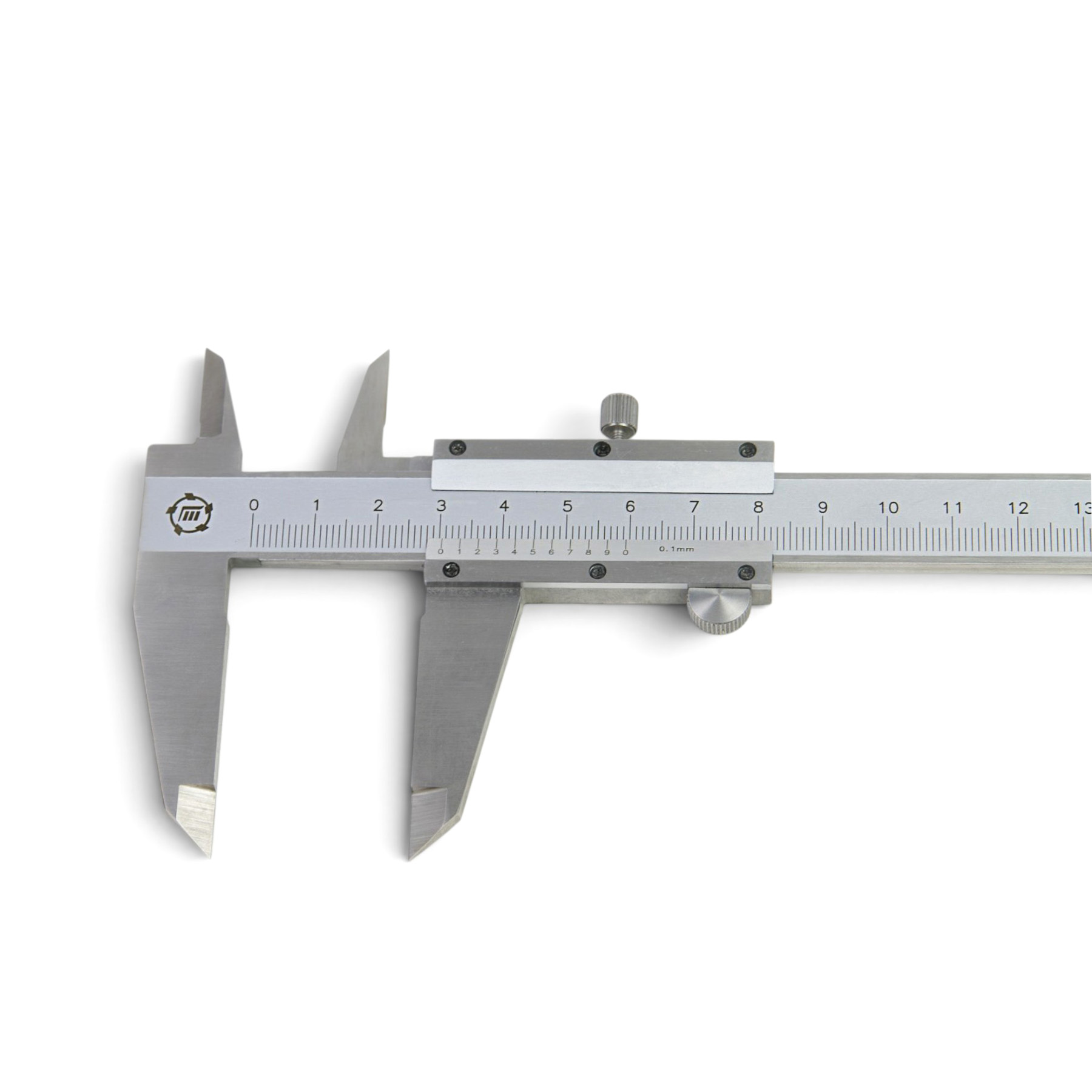 Штангенциркуль ШЦ-1-250 0.1 Арт. 147320