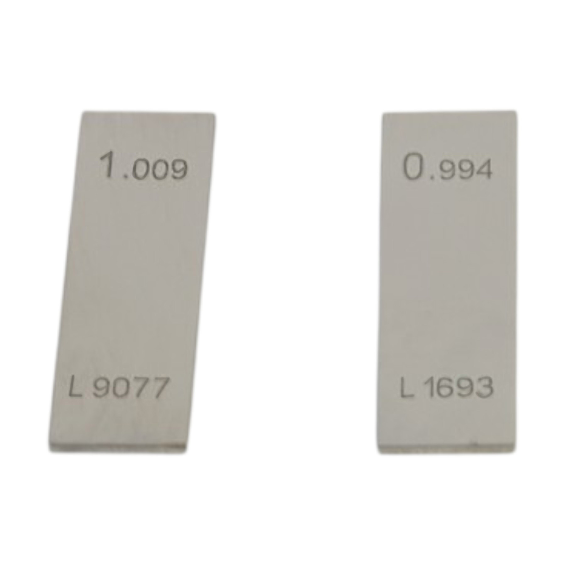 Набор КМД N16 кл.2 (2-Н16) ТМТ* Арт. 175887