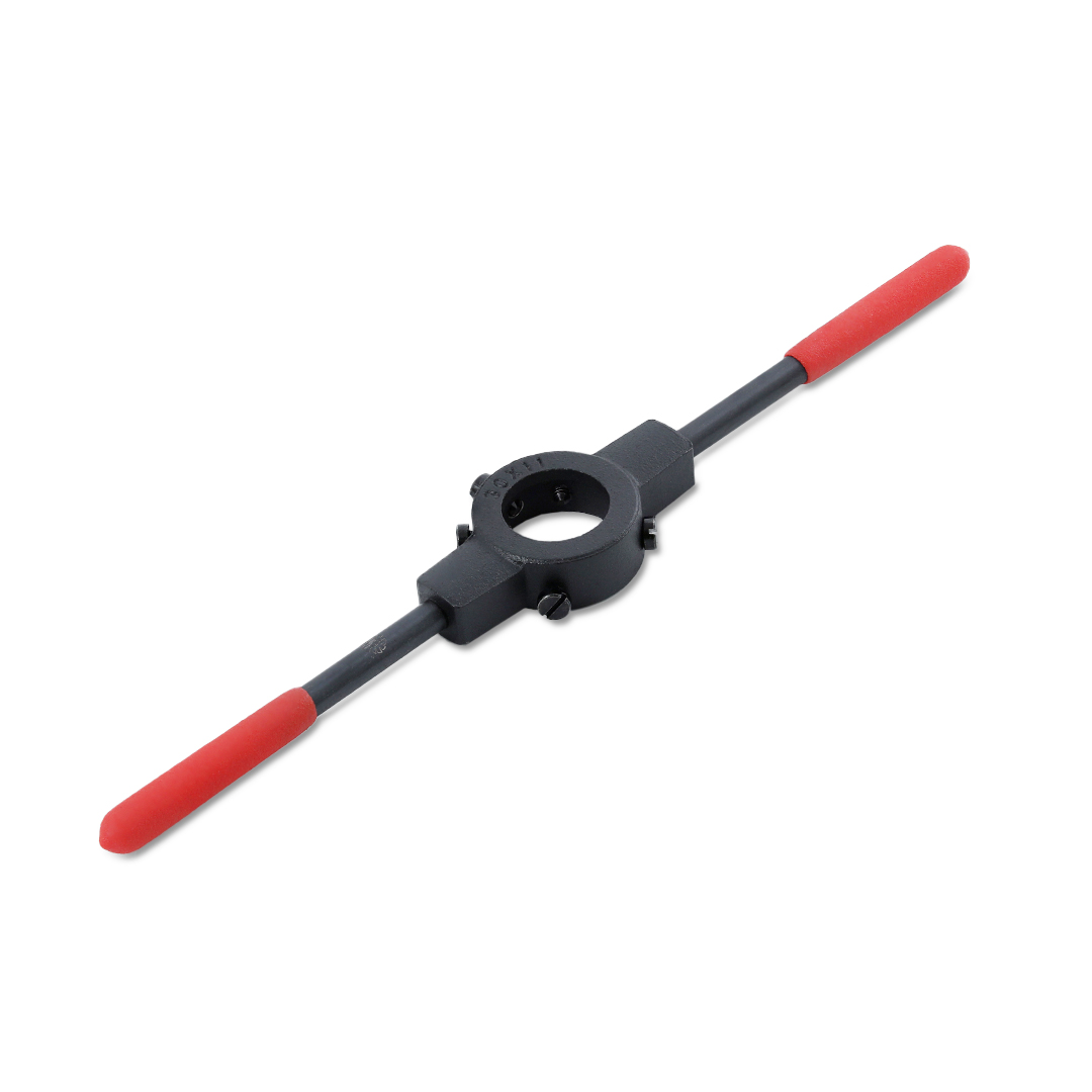 Плашкодержатель М10-М11 (30х11мм) ТМ*