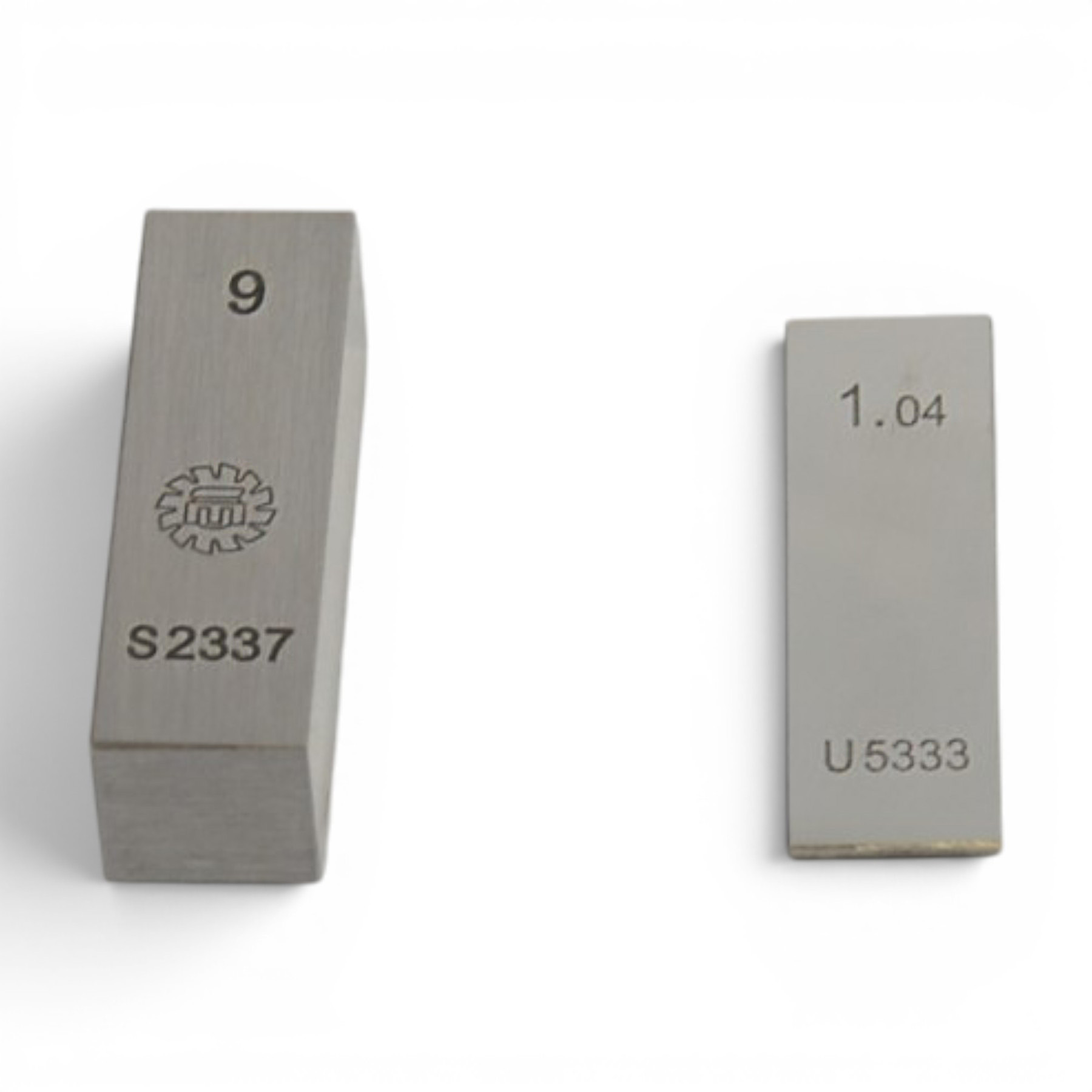 Набор КМД N15 кл.1 (1-Н15) ТМТ* Арт. 174661