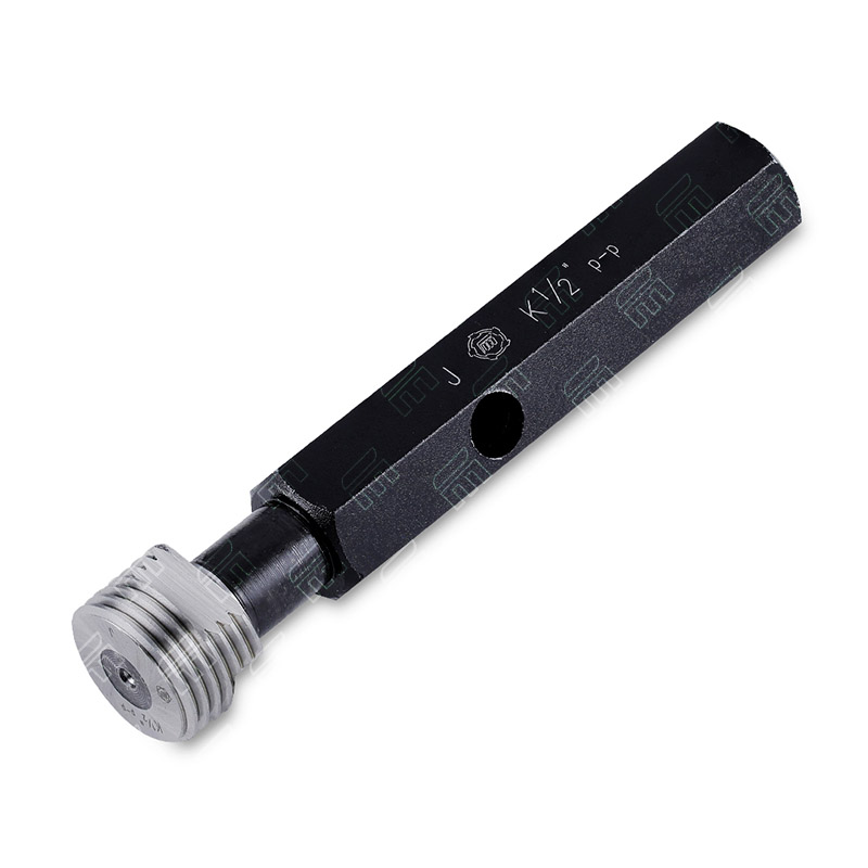 Калибр-пробка K 1/8 р-р исп.2 Арт.94778