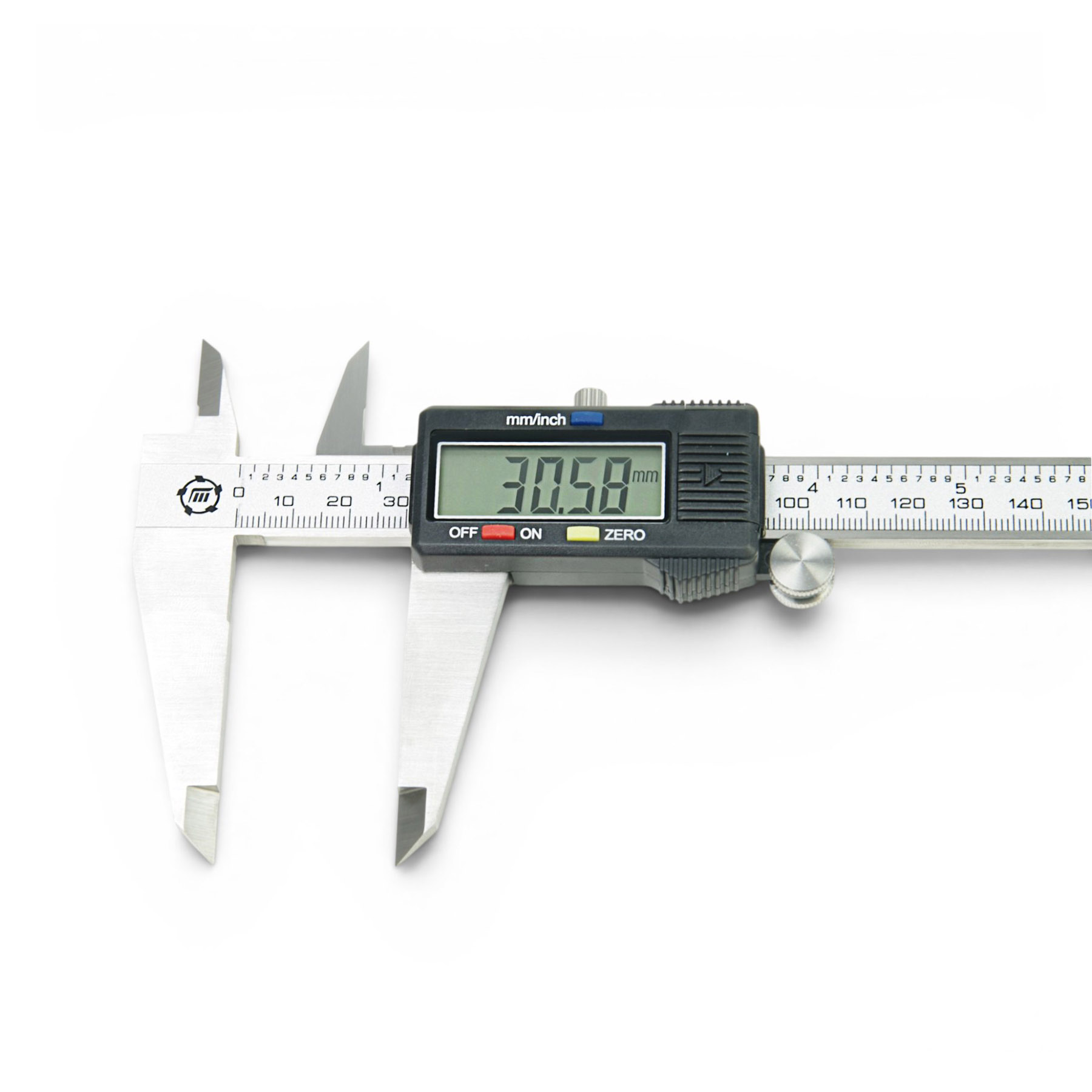 Штангенциркуль ШЦЦ-1-250 0.01 кл.А Арт. 164900