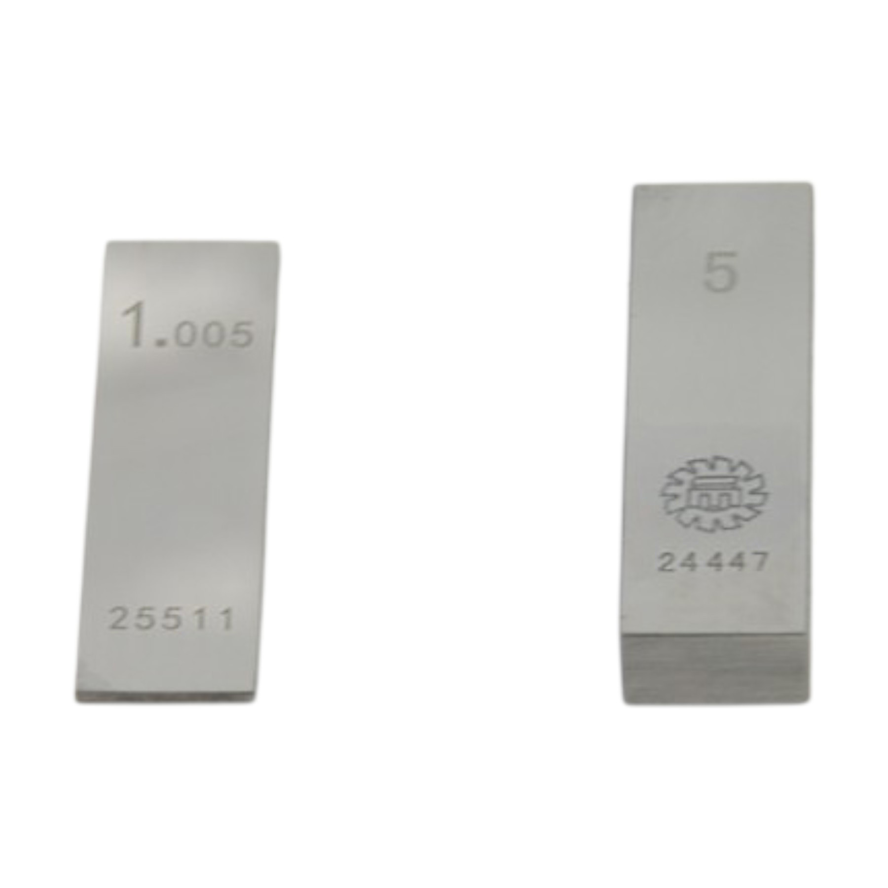 Набор КМД N12 тв.спл. кл.1 (1-Н12-Т) ТМТ* Арт. 174679