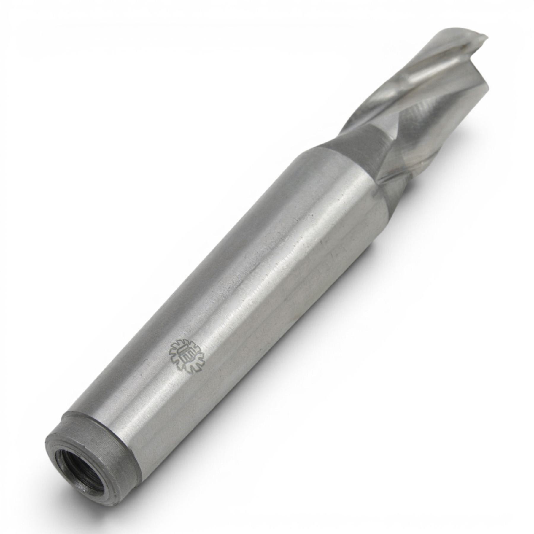 Фреза 16х32 z2 Р6М5